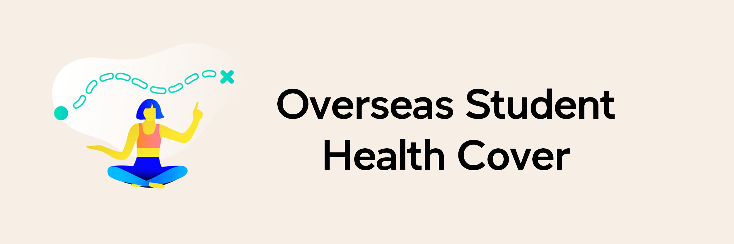 Overseas Student Health Cover