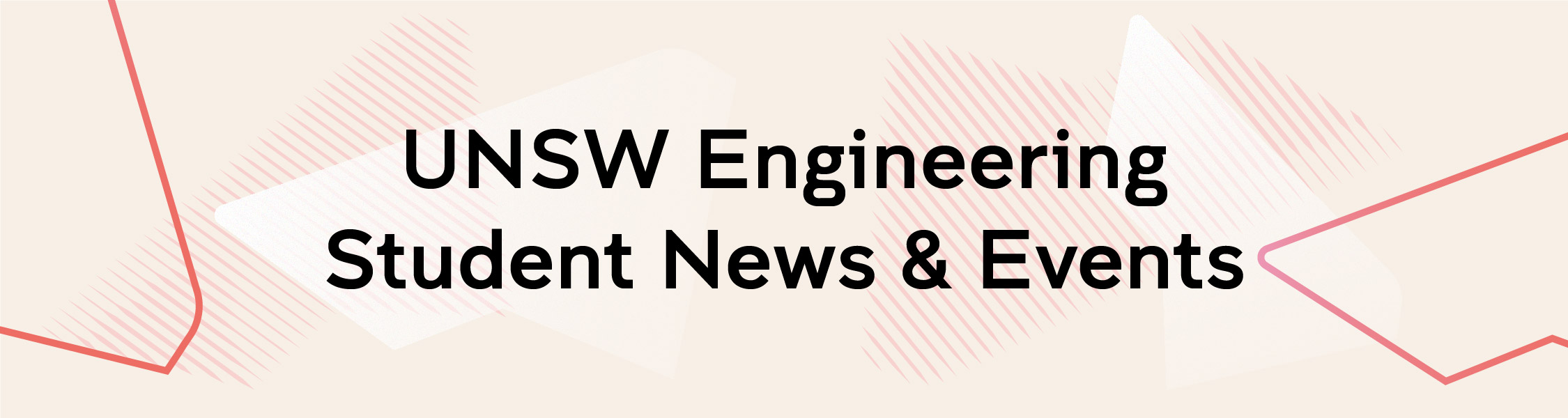 News and events for Arts and Social Sciences