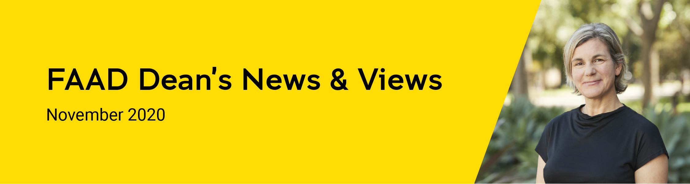 News and events for Law 
