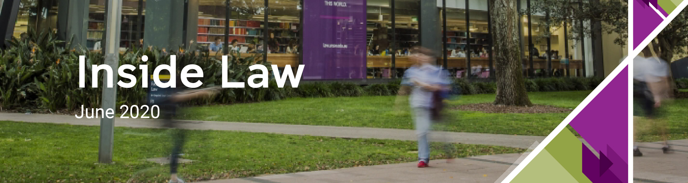 News and events for Law 